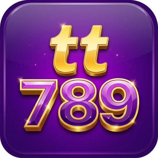 tt789 - Situs Resmi tt789 | Download & Daftar Gratis